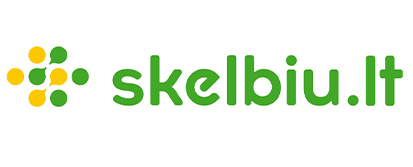 https://transportation-vsk.com/wp-content/uploads/2021/06/skelbiu-lt-logo-z.png