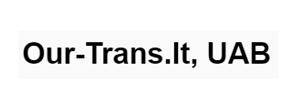 Our-Trans