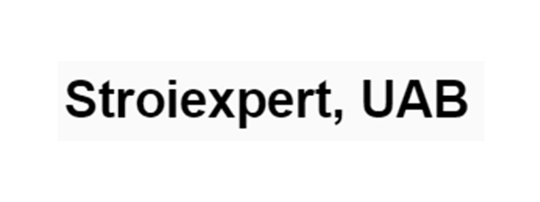 logo-Stroiexpert