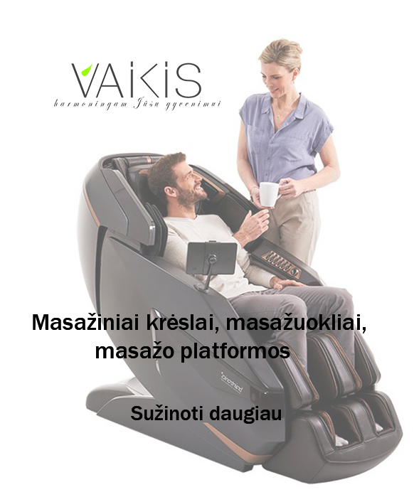 https://transportation-vsk.com/wp-content/uploads/2021/09/masaziniai-kreslai-foteliai-masazuokliai-masazines-platformos-vaikis-eu.jpg
